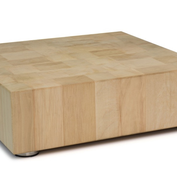 Cutting Boards 700x400x110