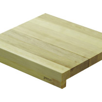 Cutting Boards 320x350x30