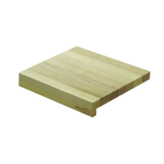 Cutting Boards 320x350x30