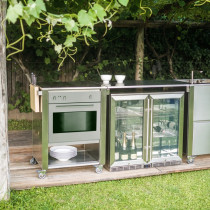 Cutting Boards 500x350x110