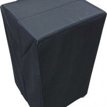 ONO Cover 660x660x970