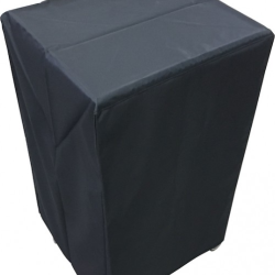 ONO Cover 660x660x1360, для модуля Big Green Egg