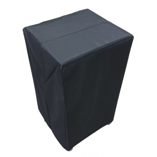 ONO Cover 660x660x970