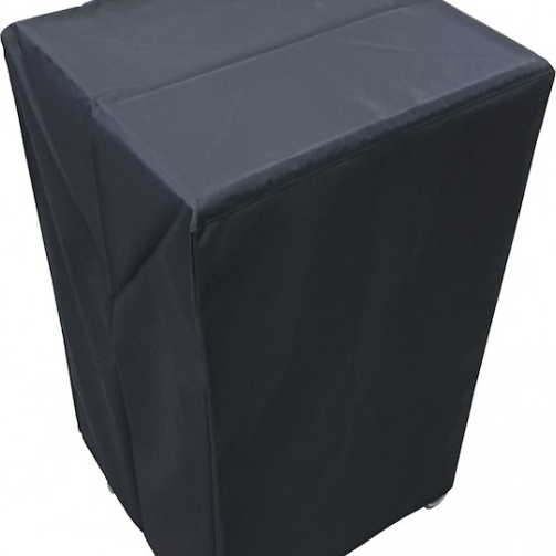 ONO Cover 660x660x970