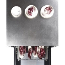 Oven stainless steel 658x658х970, одна шухляда