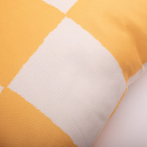 Подушка King Pillow Playground