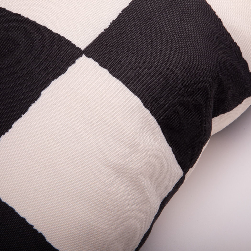 Подушка King Pillow Playground