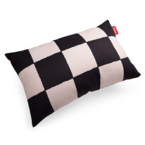 Подушка King Pillow Playground