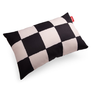 Подушка King Pillow Playground