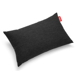 Подушка King Pillow Thunder Grey