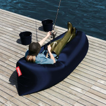 Lamzac 3.0 Dark Blue