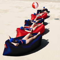 Lamzac 3.0 Dark Blue