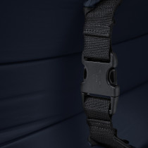 Lamzac 3.0 Dark Blue