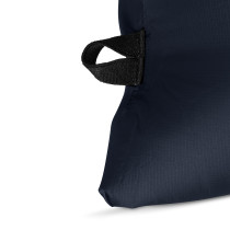 Lamzac 3.0 Dark Blue