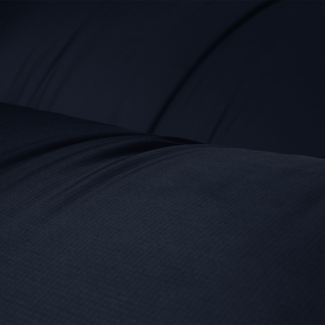 Lamzac 3.0 Dark Blue