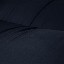 Lamzac 3.0 Dark Blue