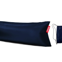 Lamzac 3.0 Dark Blue