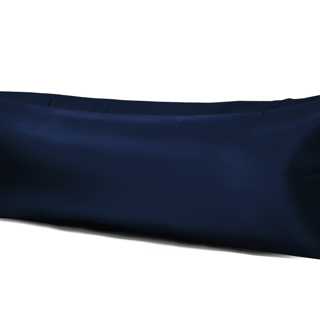 Lamzac 3.0 Dark Blue