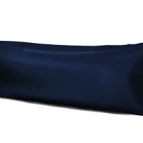 Lamzac 3.0 Dark Blue