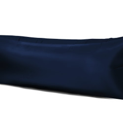 Lamzac 3.0 Dark Blue