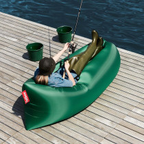 Lamzac 3.0 Jungle Green