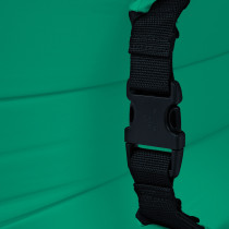 Lamzac 3.0 Jungle Green