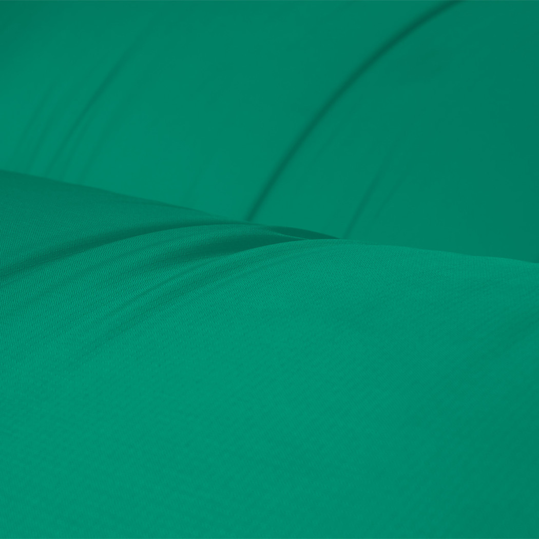 Lamzac 3.0 Jungle Green