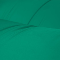 Lamzac 3.0 Jungle Green