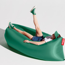 Lamzac 3.0 Jungle Green