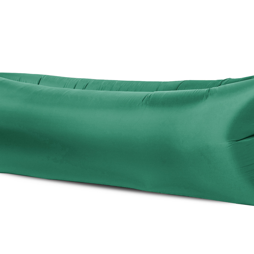 Lamzac 3.0 Jungle Green