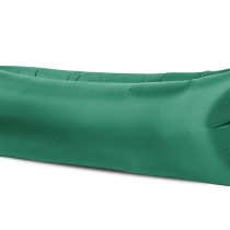 Lamzac 3.0 Jungle Green