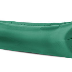 Lamzac 3.0 Jungle Green