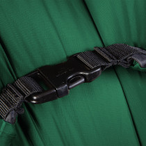 Lamzac L Jungle Green