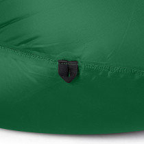 Lamzac L Jungle Green