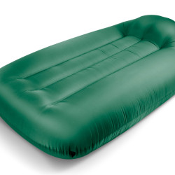 Lamzac L Jungle Green