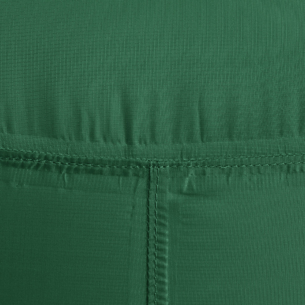 Lamzac O Jungle Green