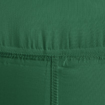 Lamzac O Jungle Green