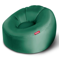 Lamzac O Jungle Green