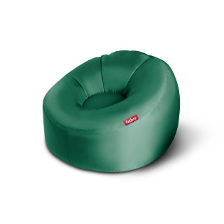 Lamzac O Jungle Green