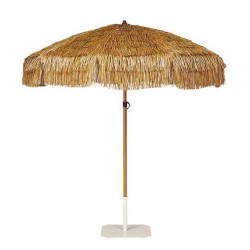 Парасолька Manilla Ø2м з базою Fit