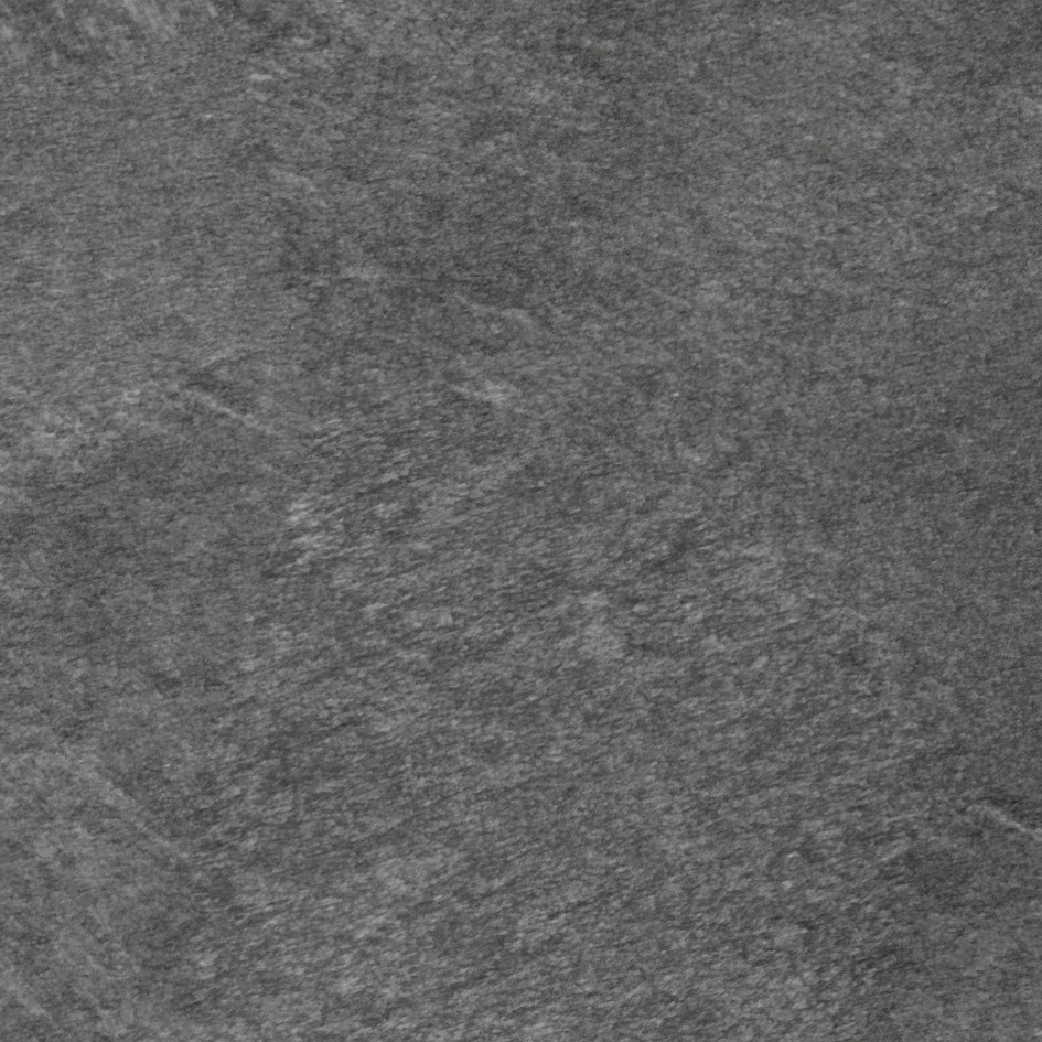 Диван Maximo 5 Basalto Lava Sunbrella