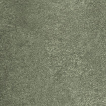 Диван Maximo 5 Cactus Timo Sunbrella