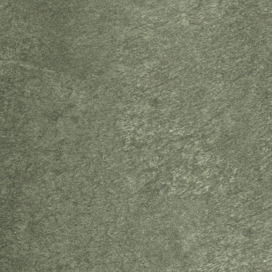 Диван Maximo 5 Cactus Timo Sunbrella