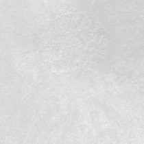 Крісло Maximo Poltrona Gesso Perla Sunbrella