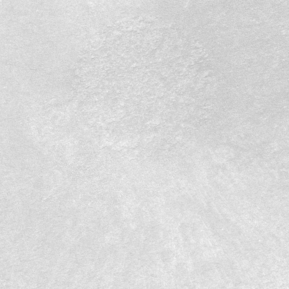 Крісло Maximo Poltrona Gesso Perla Sunbrella