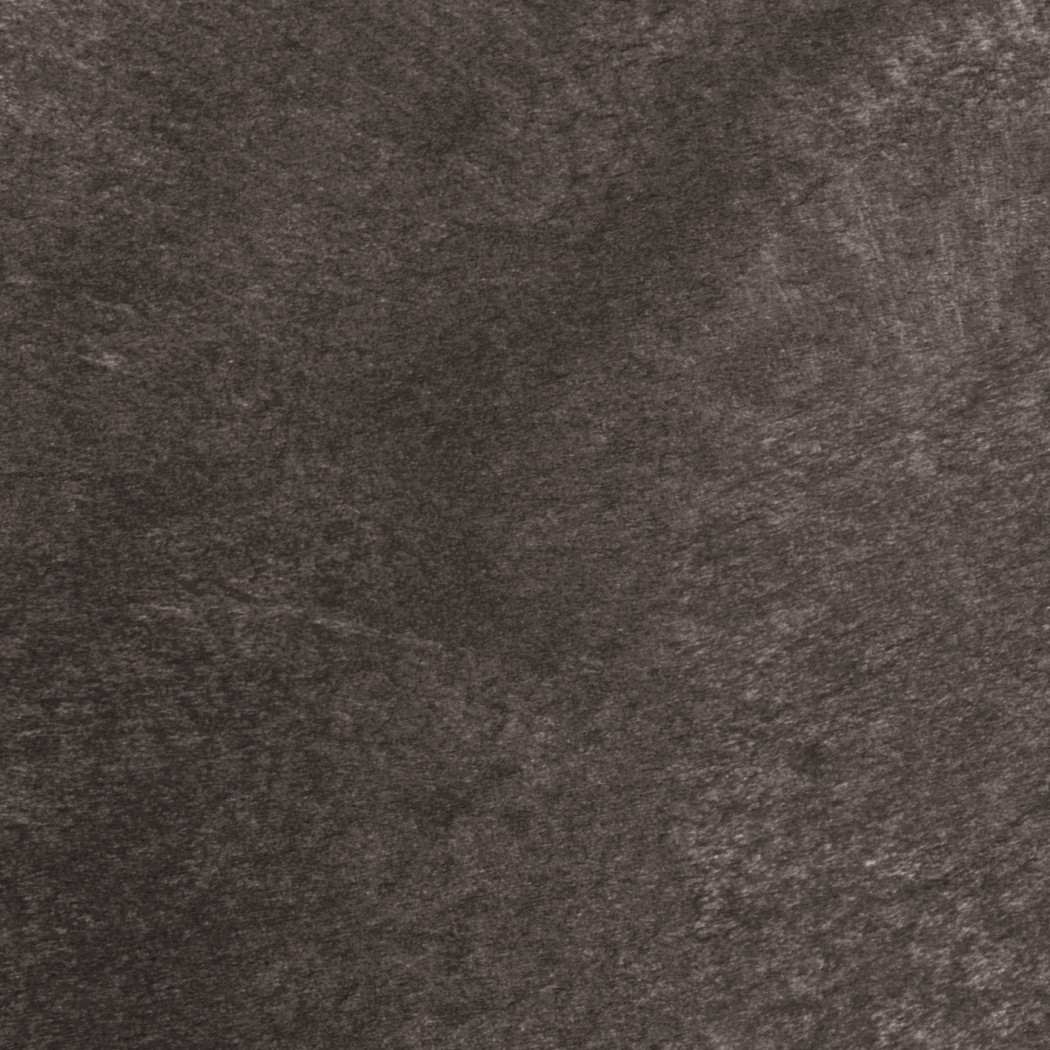 Крісло Maximo Poltrona Terra Cannella Sunbrella