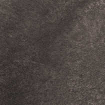 Крісло Maximo Poltrona Terra Cannella Sunbrella