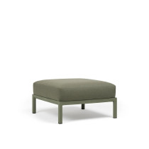 Пуф Maximo Pouf Cactus Timo Sunbrella