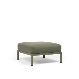 Пуф Maximo Pouf Cactus Timo Sunbrella