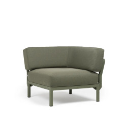 Модуль Maximo Elemento Angolo Cactus Timo Sunbrella